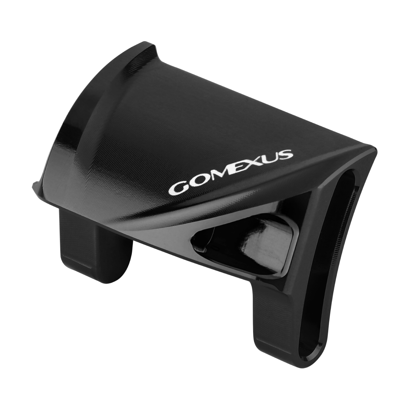 Gomexus Cluth lever Thumb bar  - đánh giá và giá Conventional Reel