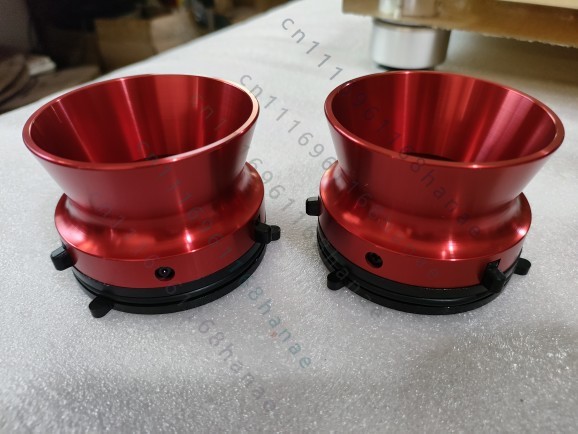 Replacement Pinch Roller FOR O - đánh giá và giá Reel Repair Kit