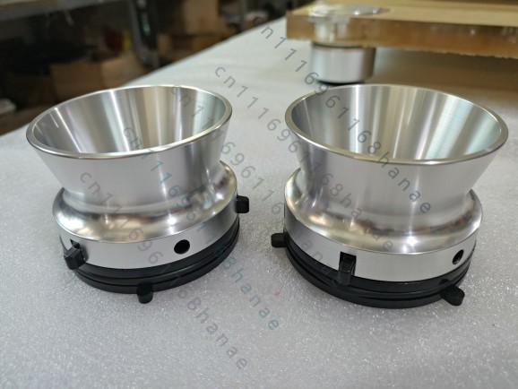 Replacement Pinch Roller FOR O - đánh giá và giá Reel Repair Kit