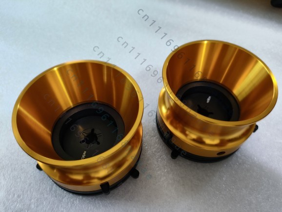Replacement Pinch Roller FOR O - đánh giá và giá Reel Repair Kit