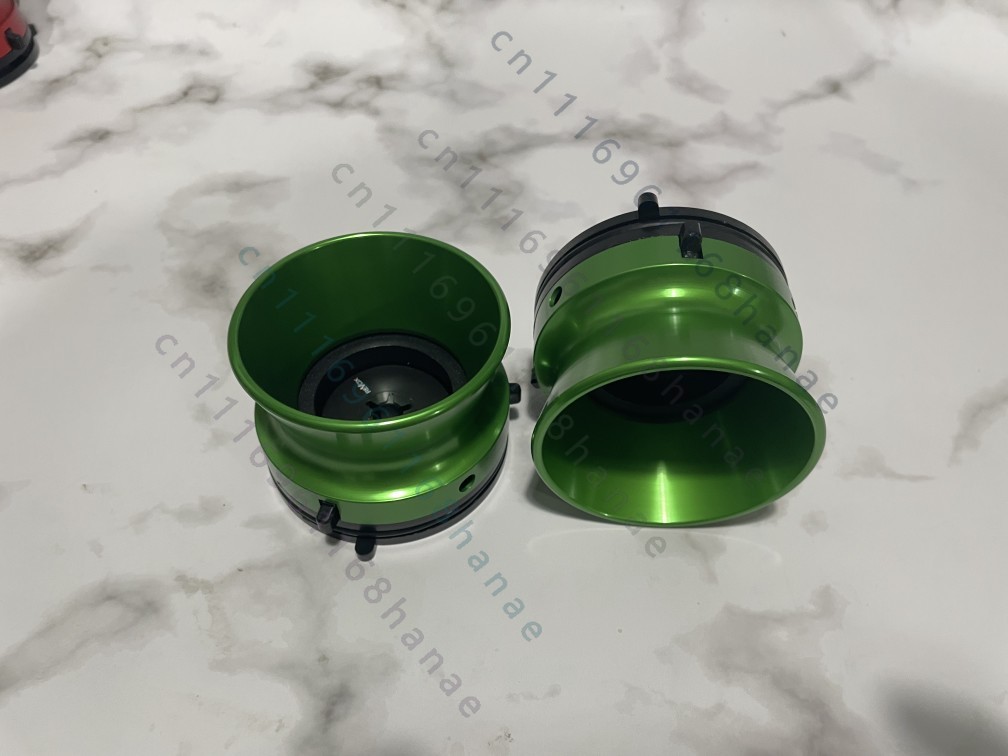 Replacement Pinch Roller FOR O - đánh giá và giá Reel Repair Kit