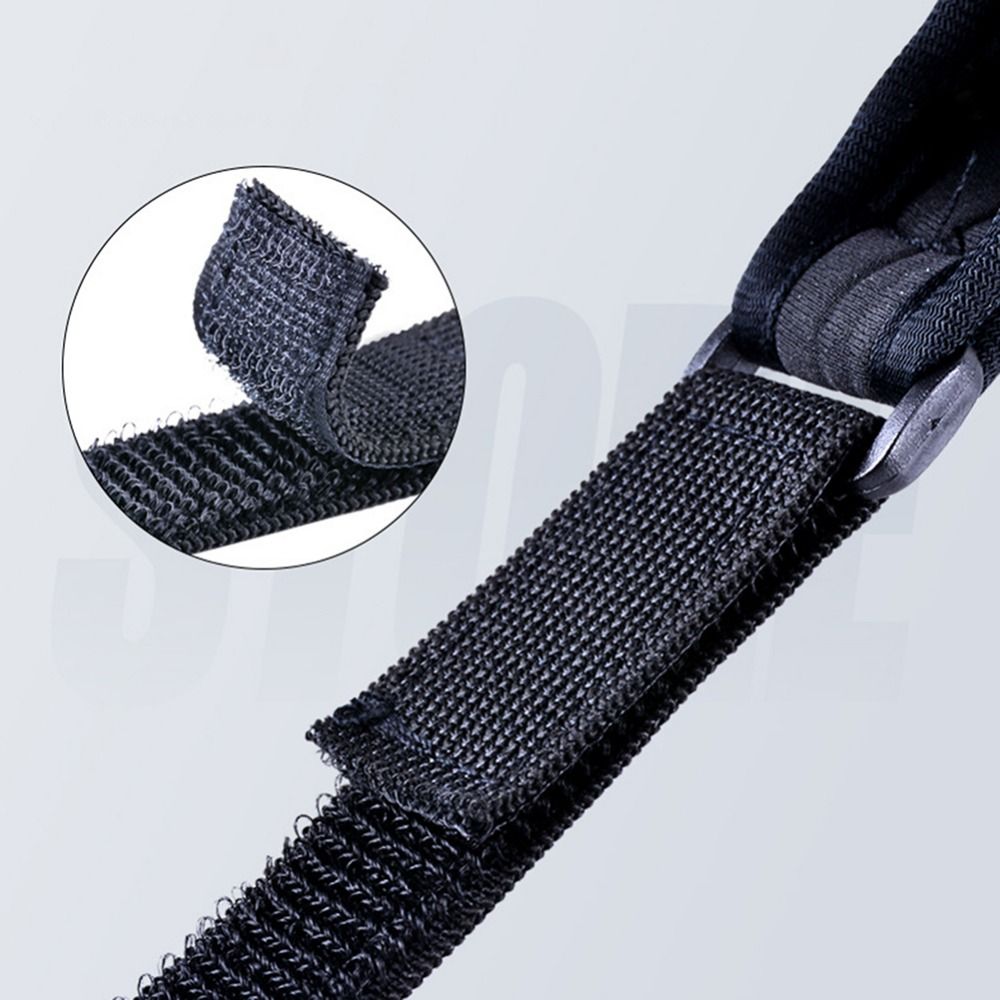 Portable Fishing Rod Storage B - đánh giá và giá Reel Bag