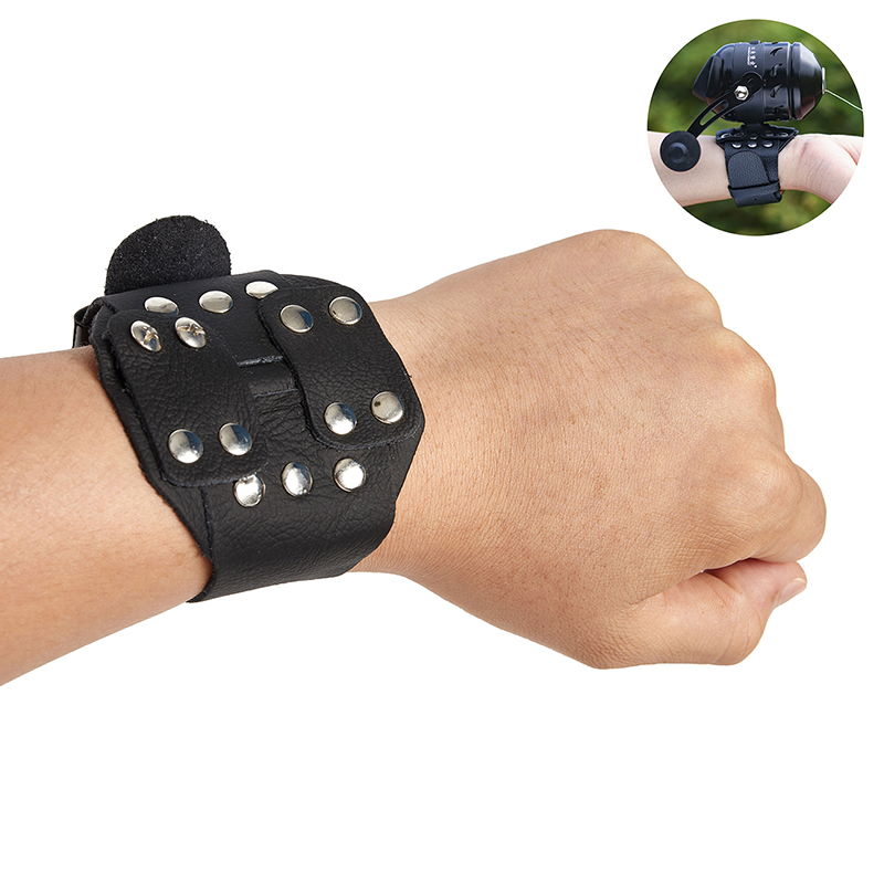 New 1Pc Slingshot Wristband Fi - đánh giá và giá Reel Repair Kit