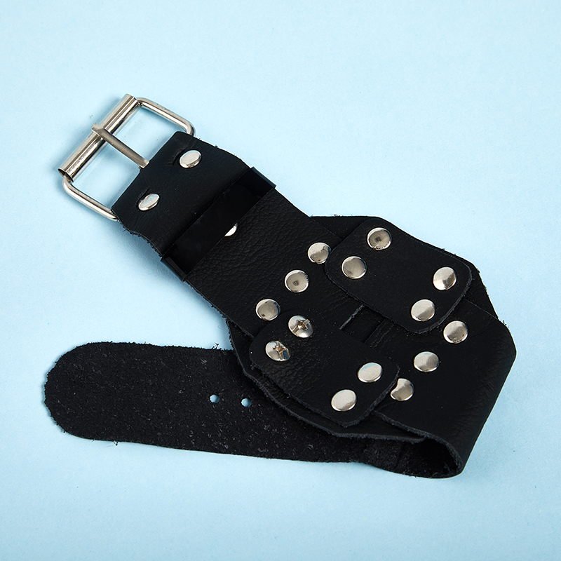 New 1Pc Slingshot Wristband Fi - đánh giá và giá Reel Repair Kit