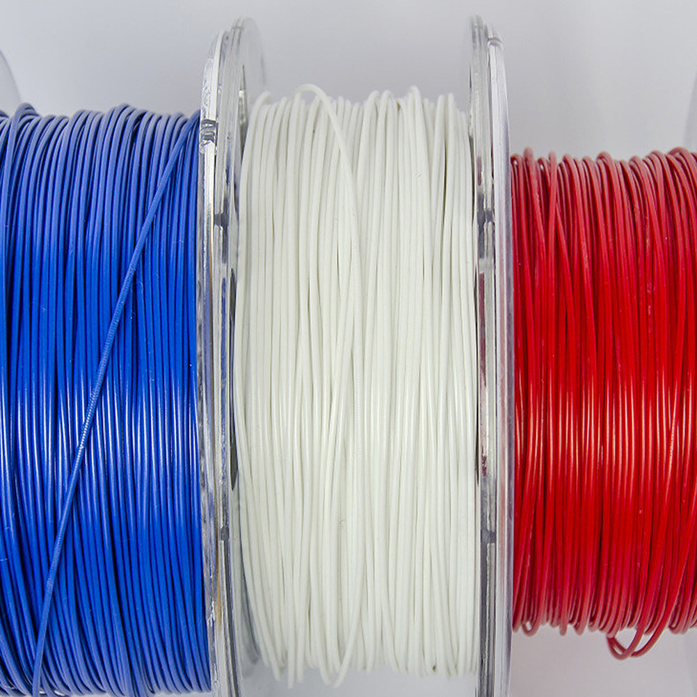 Plastic Spool Extension Cord S - đánh giá và giá Electric Reel