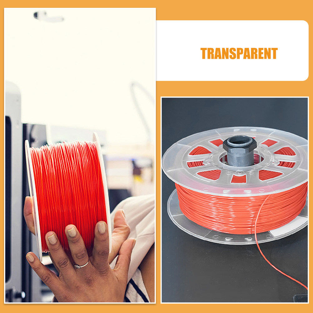 Plastic Spool Extension Cord S - đánh giá và giá Electric Reel