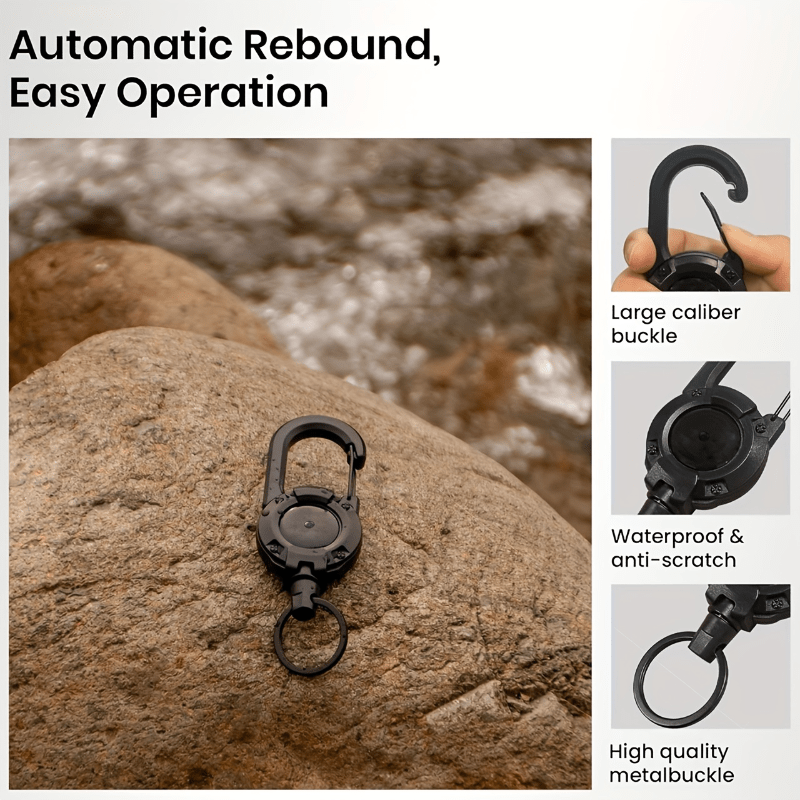 Retractable Heavy Duty Pull Re - đánh giá và giá Conventional Reel