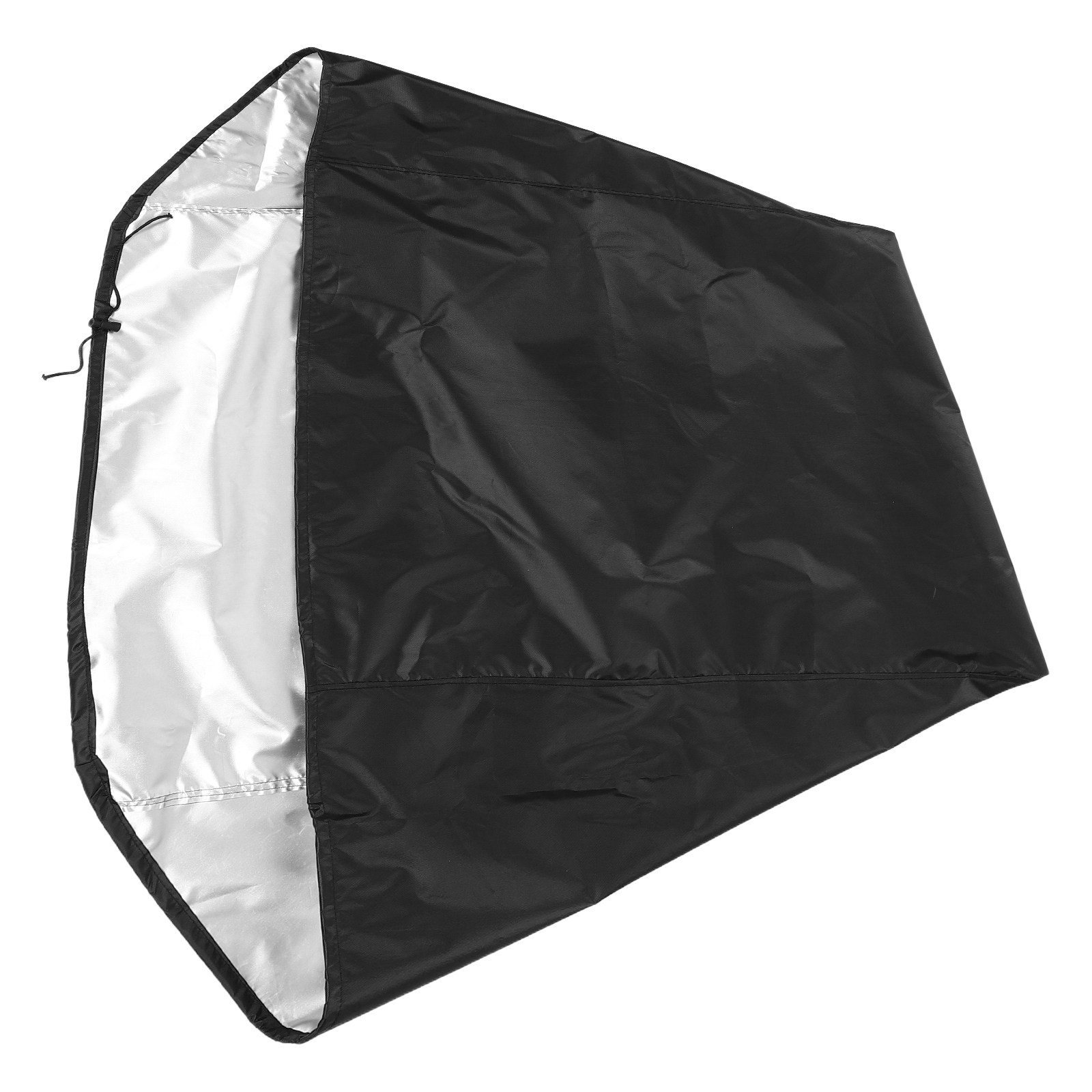 Standing Hose Reel Cover Water - đánh giá và giá Reel Cover