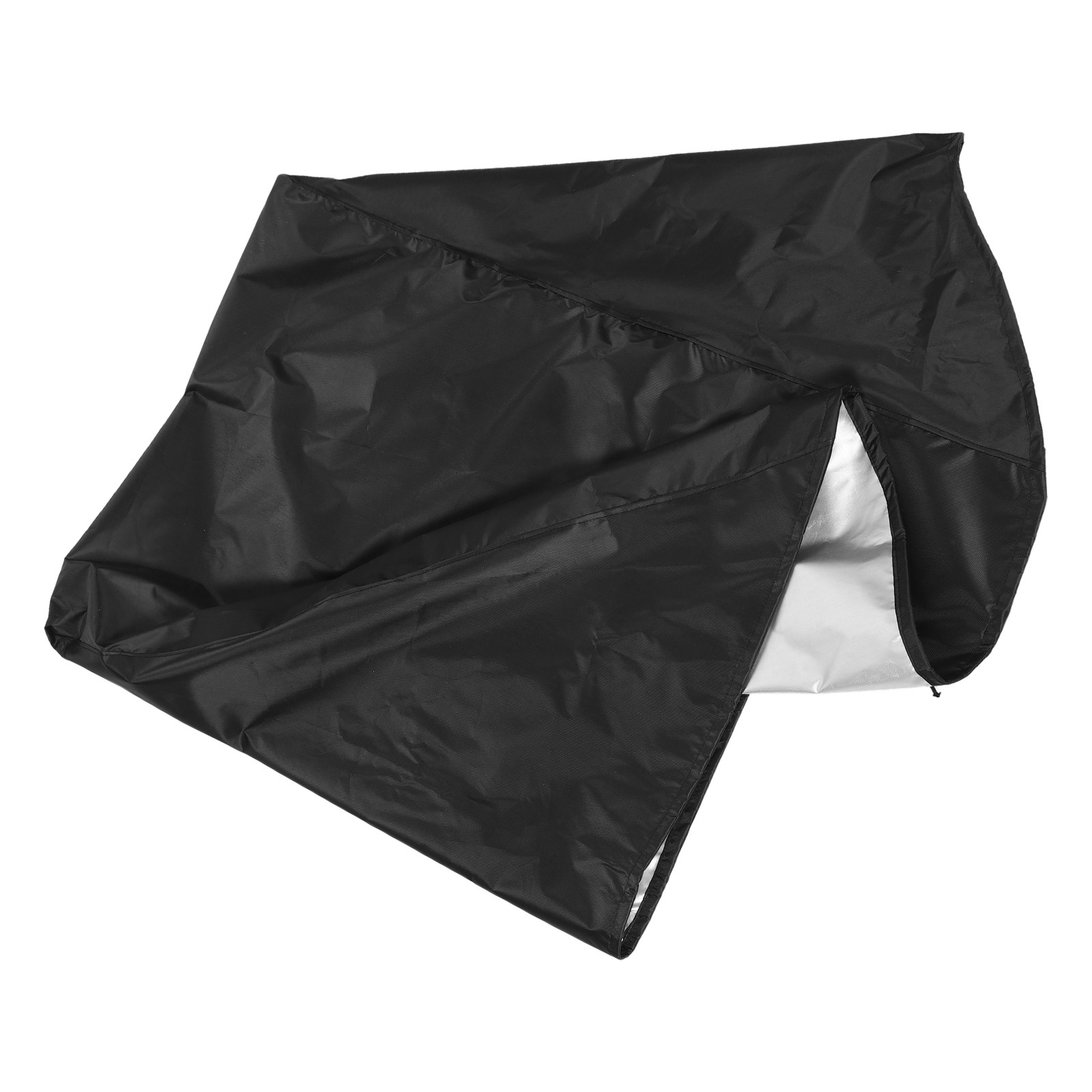 Standing Hose Reel Cover Water - đánh giá và giá Reel Cover