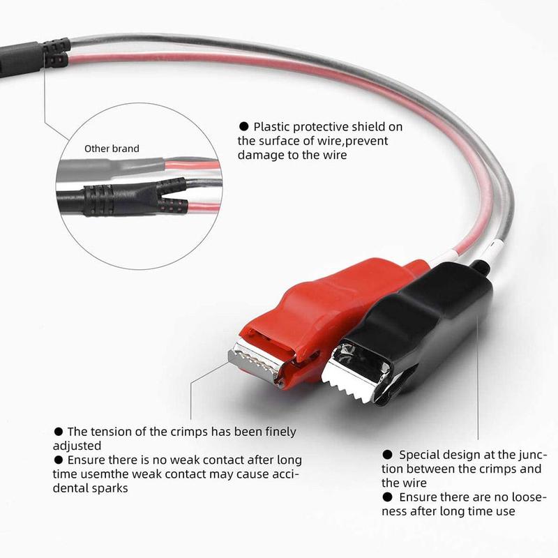 3M Power Cord for SHIMANO DAIW - đánh giá và giá Fly Reel