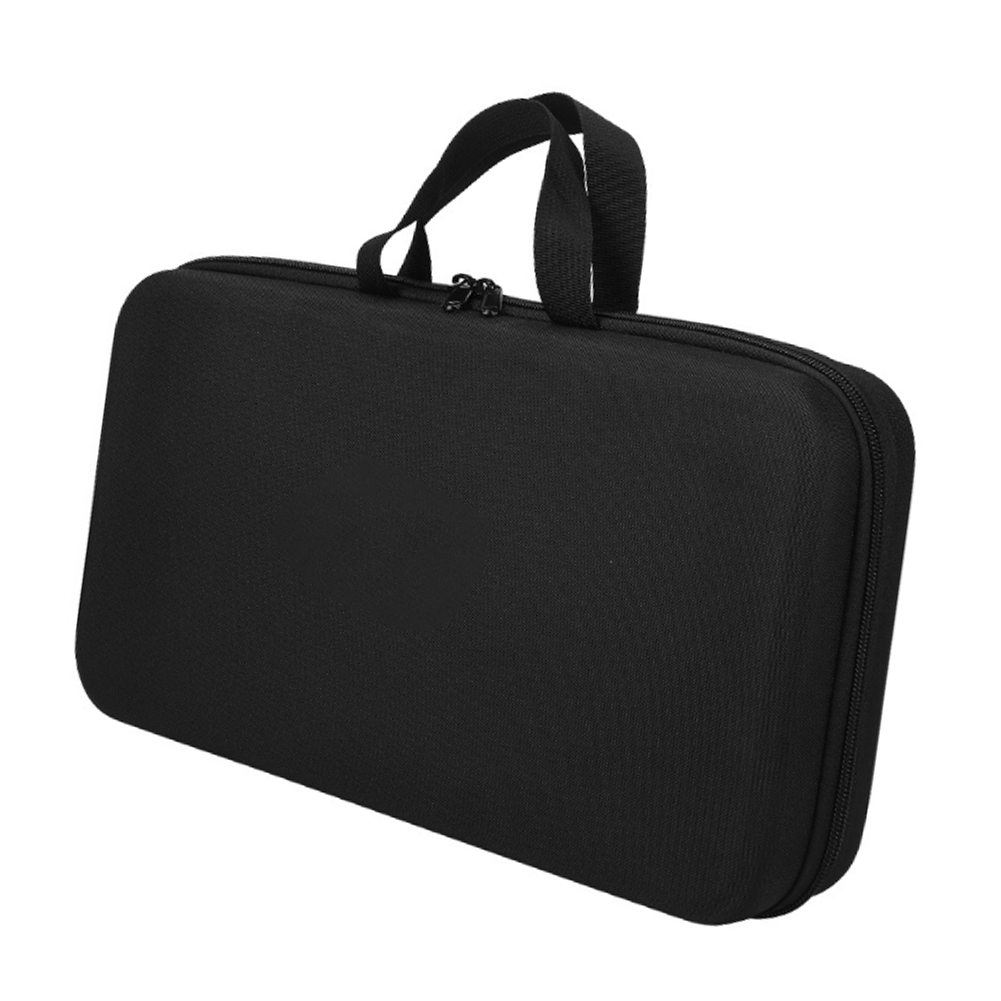 Fishing gear storage bag for r - đánh giá và giá Reel Bag