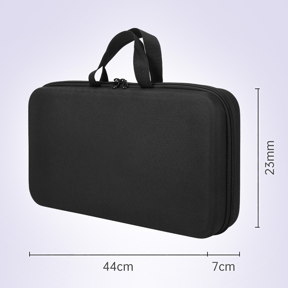 Fishing gear storage bag for r - đánh giá và giá Reel Bag