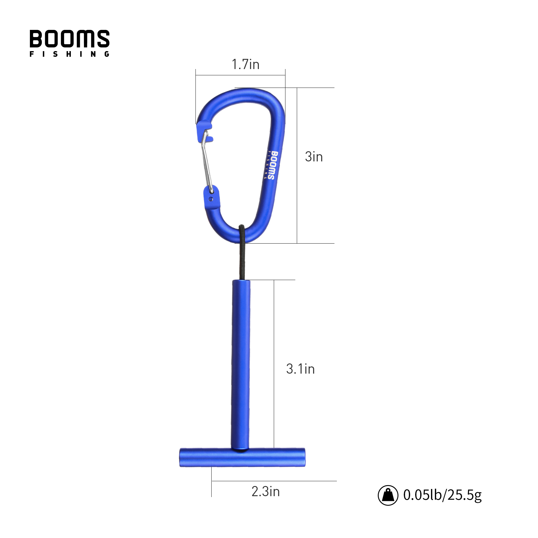 Booms Fishing SH1 Fly Fishing  - đánh giá và giá Baitcasting Reel