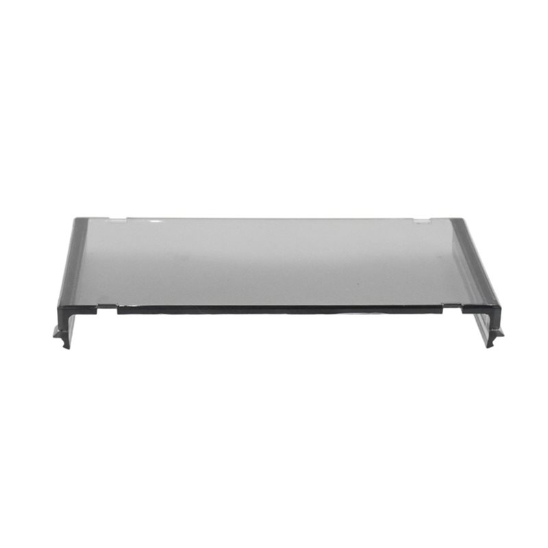 [B24B!】 DUST Cover For REVOX B - đánh giá và giá Reel Cover