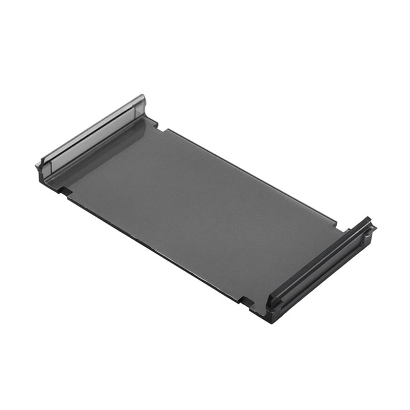 [B24B!】 DUST Cover For REVOX B - đánh giá và giá Reel Cover