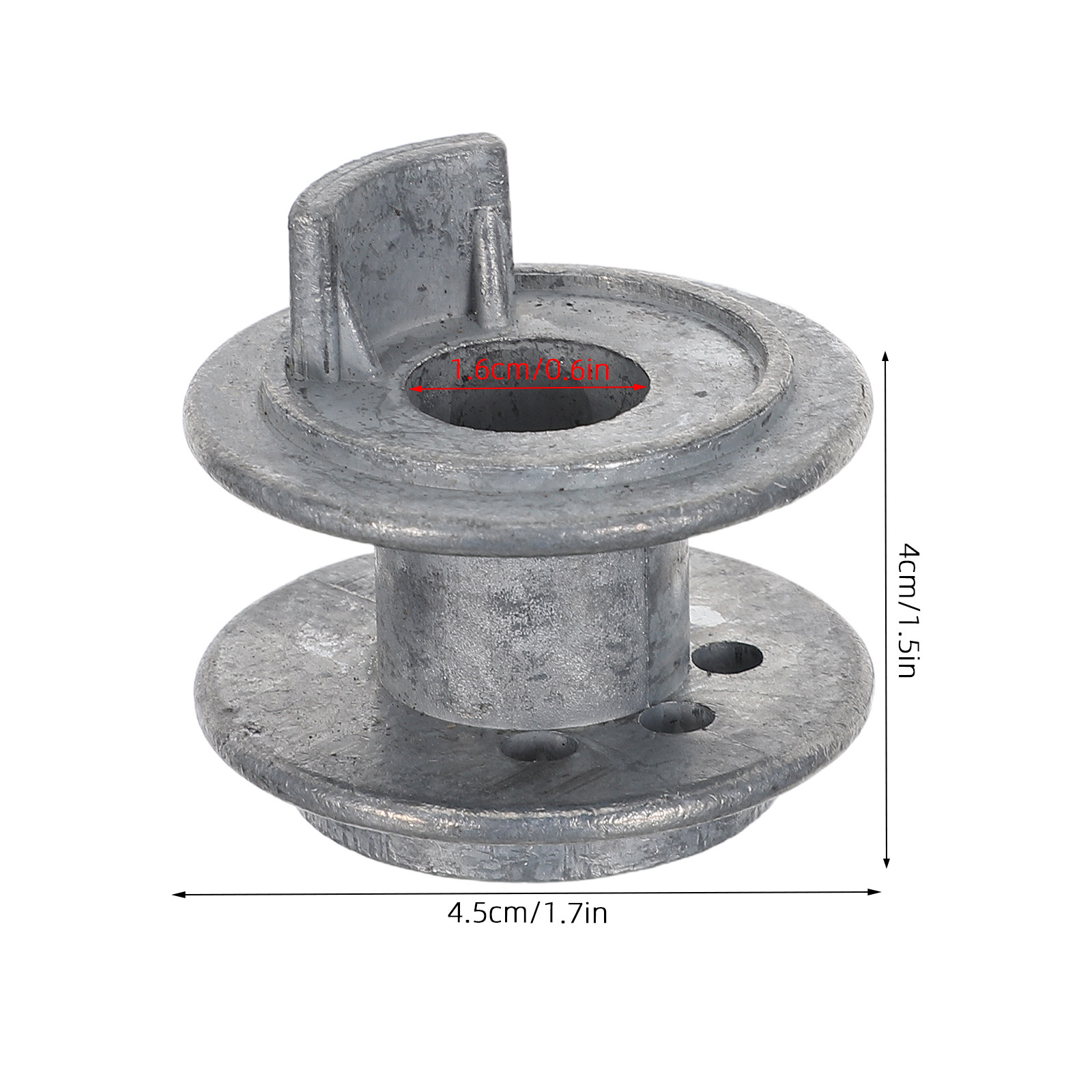 Roman Umbrella Parts Patio Umb - đánh giá và giá Reel Handle