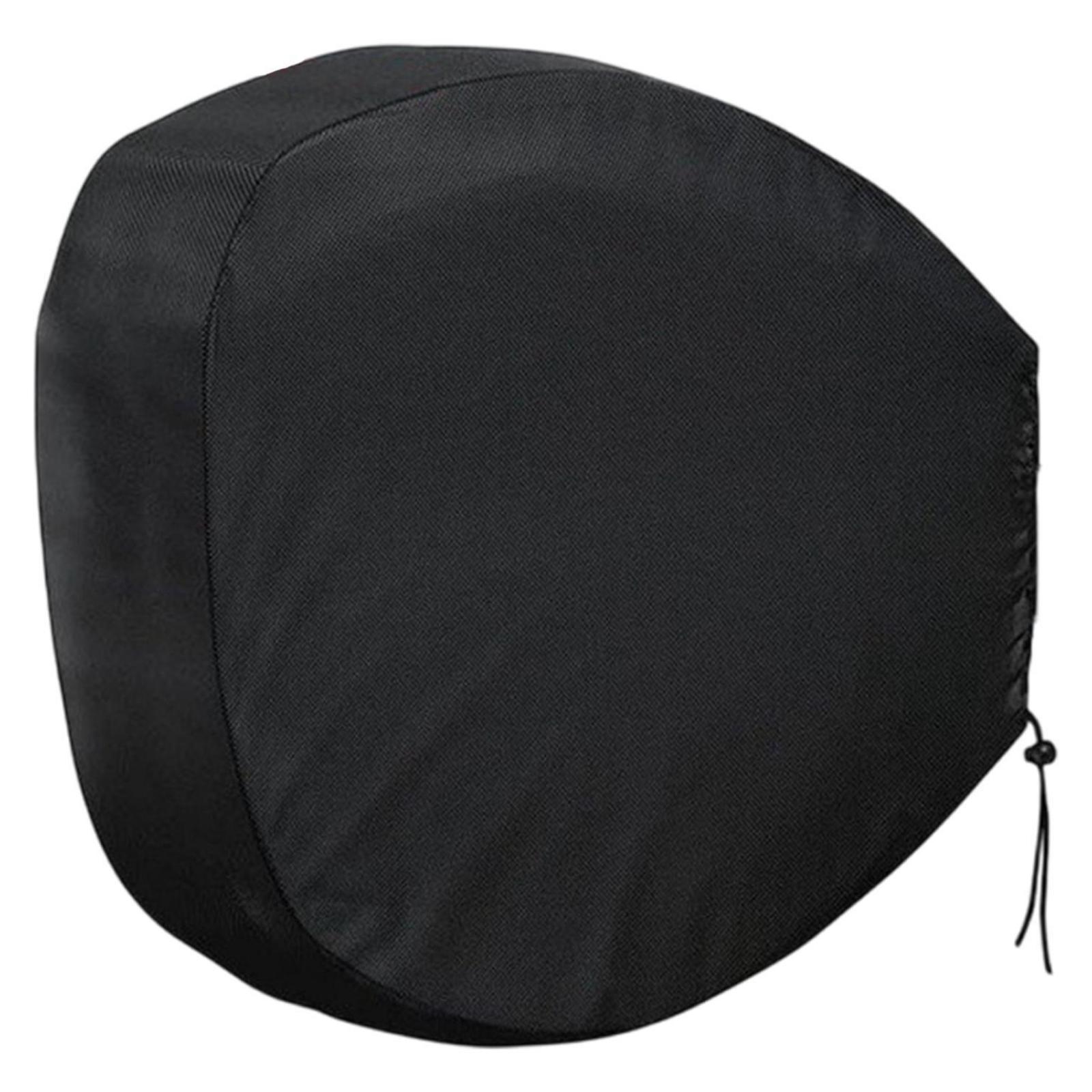 Outdoor Hose Reel Cover Sun Pr - đánh giá và giá Reel Cover