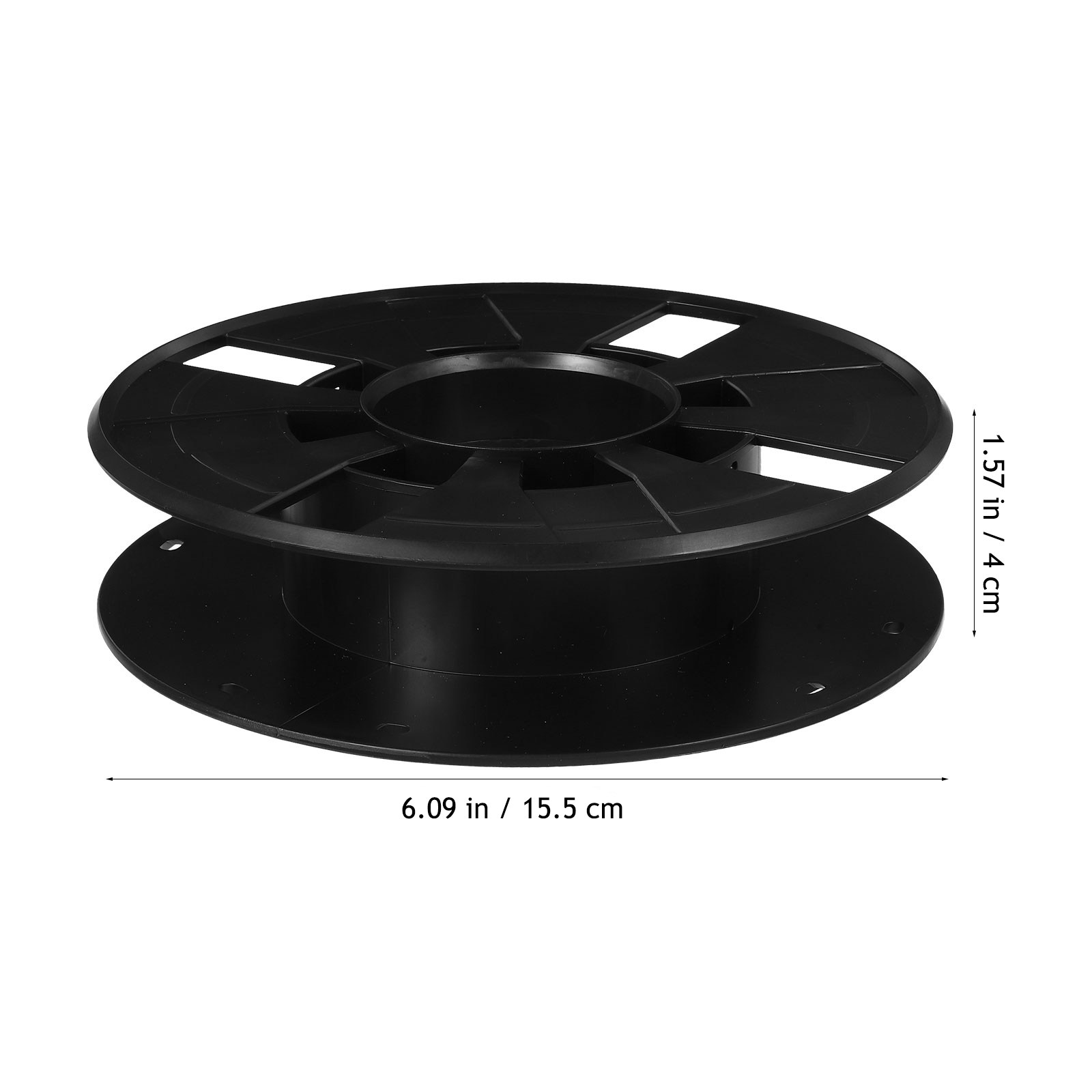 Cable Extension Cord Reel 0.25 - đánh giá và giá Electric Reel