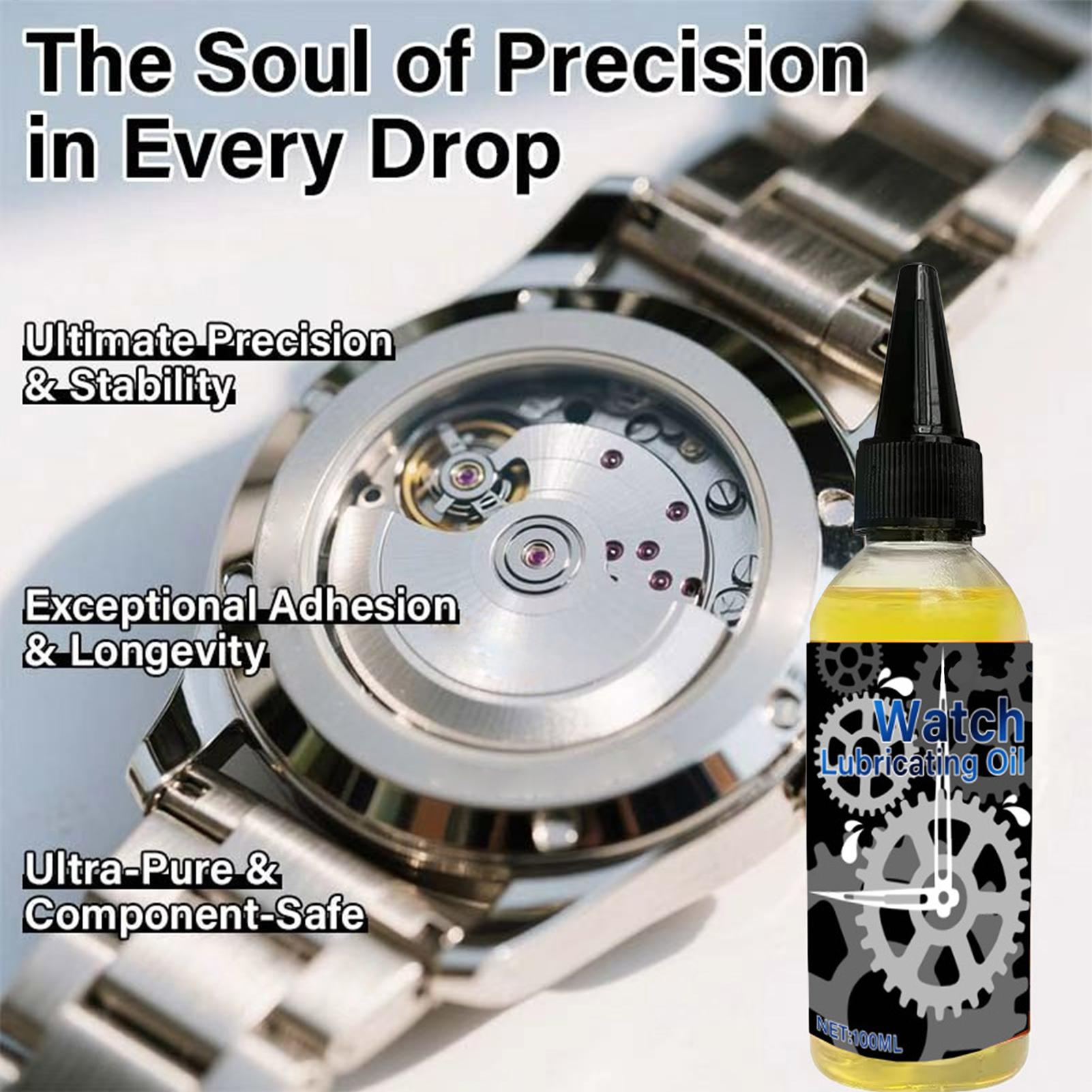 100ml Multi Purpose Synthetic  - đánh giá và giá Reel Grease